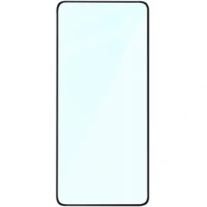 Kup Bizon Edge 2 Pack 2x gehärtetes Glas + 1x Linsenschutz für Xiaomi 14T Pro - BIZ9477 - {ean13} - Sklep Home Screen