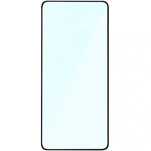 Buy Bizon Edge 2 Pack 2x tempered glass + 1x lens protection Xiaomi 14T Pro - BIZ9477 - {ean13} - Home Screen Store Europe