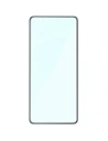 Kup Bizon Edge 2 Pack 2x tvrzené sklo + 1x ochrana objektivu Xiaomi 14T Pro - BIZ9477 - {ean13} - Sklep Home Screen