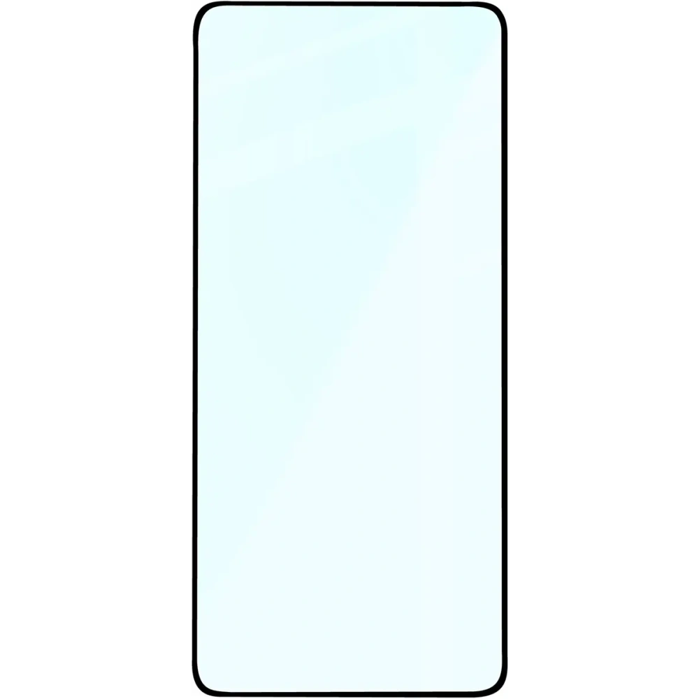 2x szkło na ekran + 1x szkło na aparat Bizon Edge 2 Pack do Xiaomi 14T Pro