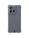 Kup Etui + 2x folia na ekran Bizon Case Clear Pack do Motorola Edge 50 Neo - BIZ9478 - {ean13} - Sklep Home Screen