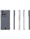 Kup Etui + 2x folia na ekran Bizon Case Clear Pack do Motorola Edge 50 Neo - BIZ9478 - {ean13} - Sklep Home Screen
