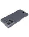 Kup Etui + 2x folia na ekran Bizon Case Clear Pack do Motorola Edge 50 Neo - BIZ9478 - {ean13} - Sklep Home Screen
