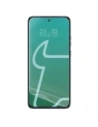Kup Etui + 2x folia na ekran Bizon Case Clear Pack do Motorola Edge 50 Neo - BIZ9478 - {ean13} - Sklep Home Screen