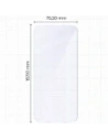 Buy Bizon Glass Mule Honor 400 Pro - BIZ9479 - {ean13} - Home Screen Store Europe