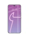 Buy Bizon Glass Mule Honor 400 Pro - BIZ9479 - {ean13} - Home Screen Store Europe