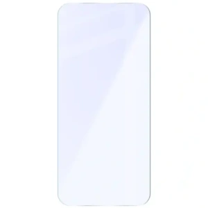 Kup Elastyczne szkło hybrydowe Bizon Glass Mule do Honor 400 Pro - BIZ9479 - {ean13} - Sklep Home Screen