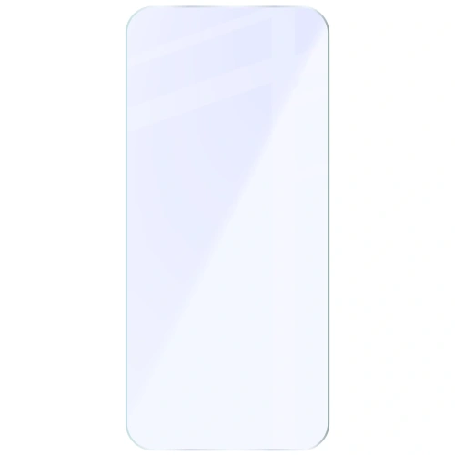 Kup Elastyczne szkło hybrydowe Bizon Glass Mule do Honor 400 Pro - BIZ9479 - {ean13} - Sklep Home Screen