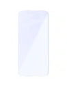 Buy Bizon Glass Mule Honor 400 Pro - BIZ9479 - {ean13} - Home Screen Store Europe