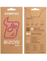Buy Bizon Glass Mule Honor 400 Pro - BIZ9479 - {ean13} - Home Screen Store Europe