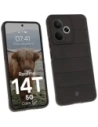 Bizon tok Tur Realme 14T 5G fekete