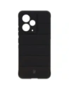 Kup Bizon tok Tur Realme 14T 5G fekete - BIZ9480 - {ean13} - Sklep Home Screen