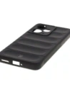 Kup Bizon Case Tur Realme 14T 5G schwarz - BIZ9480 - {ean13} - Sklep Home Screen