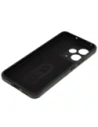 Kup Bizon tok Tur Realme 14T 5G fekete - BIZ9480 - {ean13} - Sklep Home Screen