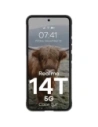 Kup Bizon tok Tur Realme 14T 5G fekete - BIZ9480 - {ean13} - Sklep Home Screen