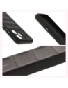 Kup Pancerne etui Bizon Case Tur do Realme 14T 5G czarne - BIZ9480 - {ean13} - Sklep Home Screen