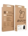 Kup Bizon tok Tur Realme 14T 5G fekete - BIZ9480 - {ean13} - Sklep Home Screen