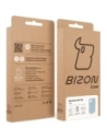 Husa Bizon Tur Realme 14T 5G albastru deschis