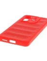 Kup Pancerne etui Bizon Case Tur do Xiaomi Redmi Note 14 4G czerwone - BIZ9483 - {ean13} - Sklep Home Screen