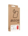 Kup Pancerne etui Bizon Case Tur do Xiaomi Redmi Note 14 4G czerwone - BIZ9483 - {ean13} - Sklep Home Screen