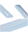 Buy Bizon Case Tur Xiaomi Redmi Note 14 4G light blue - BIZ9484 - {ean13} - Home Screen Store Europe
