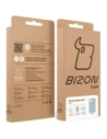Kup Bizon Case Tur Xiaomi Redmi Note 14 4G hellblau - BIZ9484 - {ean13} - Sklep Home Screen