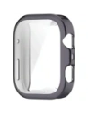 Kup Bizon Case Watch Felipe Huawei Watch Fit 4 Pro szürke - BIZ9488 - {ean13} - Sklep Home Screen
