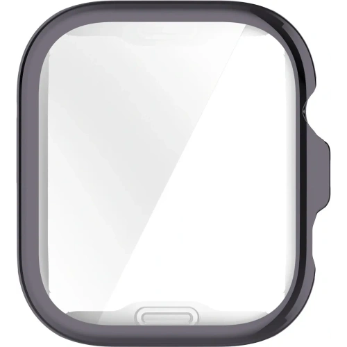 Kup Bizon Case Watch Felipe Huawei Watch Fit 4 Pro szürke - BIZ9488 - {ean13} - Sklep Home Screen