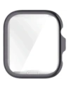 Kup Bizon Case Watch Felipe Huawei Watch Fit 4 Pro szürke - BIZ9488 - {ean13} - Sklep Home Screen