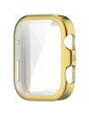 Kup Bizon Case Watch Felipe Huawei Watch Fit 4 Pro arany - BIZ9489 - {ean13} - Sklep Home Screen