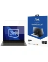 Kup Szkło hybrydowe 3MK FlexibleGlass Lite do Samsung Galaxy Book3 Pro 14" - 3MK16602 - {ean13} - Sklep Home Screen