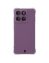 Kup Elastyczne etui Bizon Case Salpa do Motorola Edge 60 Pro przezroczyste - BIZ9490 - {ean13} - Sklep Home Screen