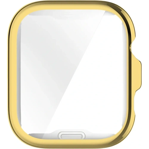 Kup Bizon Case Watch Felipe Huawei Watch Fit 4 Pro arany - BIZ9489 - {ean13} - Sklep Home Screen