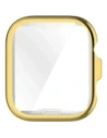 Kup Bizon Case Watch Felipe Huawei Watch Fit 4 Pro arany - BIZ9489 - {ean13} - Sklep Home Screen