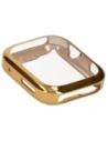 Kup Bizon Case Watch Felipe Huawei Watch Fit 4 Pro arany - BIZ9489 - {ean13} - Sklep Home Screen