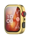 Kup Bizon Case Watch Felipe Huawei Watch Fit 4 Pro arany - BIZ9489 - {ean13} - Sklep Home Screen