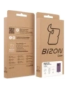 Kup Elastyczne etui Bizon Case Salpa do Motorola Edge 60 Pro przezroczyste - BIZ9490 - {ean13} - Sklep Home Screen