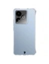 Kup Bizon Case Salpa Realme GT 7 / 7T průhledný - BIZ9491 - {ean13} - Sklep Home Screen