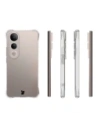 Buy Bizon Case Salpa Vivo V50 Lite 4G / 5G clear - BIZ9492 - {ean13} - Home Screen Store Europe