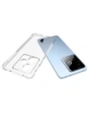 Kup Bizon Case Salpa Realme GT 7 / 7T průhledný - BIZ9491 - {ean13} - Sklep Home Screen