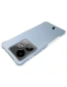 Kup Bizon Case Salpa Realme GT 7 / 7T klar - BIZ9491 - {ean13} - Sklep Home Screen