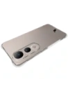Kup Bizon Case Salpa Vivo V50 Lite 4G / 5G átlátszó - BIZ9492 - {ean13} - Sklep Home Screen