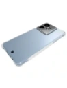 Kup Bizon Case Salpa Realme GT 7 / 7T průhledný - BIZ9491 - {ean13} - Sklep Home Screen