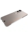 Kup Elastyczne etui Bizon Case Salpa do Vivo V50 Lite 4G / 5G przezroczyste - BIZ9492 - {ean13} - Sklep Home Screen
