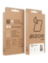 Kup Elastyczne etui Bizon Case Salpa do Vivo V50 Lite 4G / 5G przezroczyste - BIZ9492 - {ean13} - Sklep Home Screen