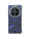 Buy Bizon Case Salpa Vivo X200 Pro clear - BIZ9493 - {ean13} - Home Screen Store Europe