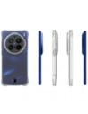 Buy Bizon Case Salpa Vivo X200 Pro clear - BIZ9493 - {ean13} - Home Screen Store Europe