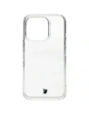 Kup Bizon Case Halo Apple iPhone 16 Pro klar - BIZ9494 - {ean13} - Sklep Home Screen