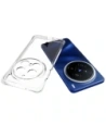 Buy Bizon Case Salpa Vivo X200 Pro clear - BIZ9493 - {ean13} - Home Screen Store Europe