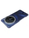 Kup Bizon Case Salpa Vivo X200 Pro klar - BIZ9493 - {ean13} - Sklep Home Screen